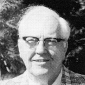 roy wriston 85px