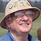 tandy walker 2007 85px