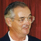 tom mccoy 85px
