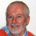 trevor boundy 2007 85px