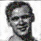 vic cunningham 85px