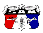 SAM logo small